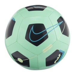 Nike - Futbol Topu Nıke Dd0002-342 