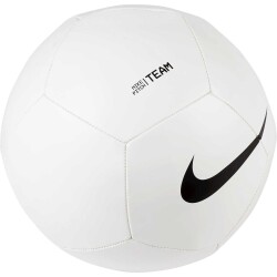 Nike - Futbol Topu Nıke Dh9796-100 