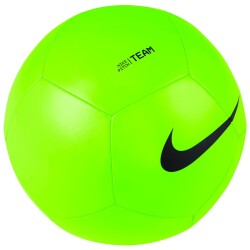 Nike - Futbol Topu Nıke Dh9796-310 