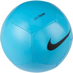 Nike - Futbol Topu Nıke Dh9796-410 