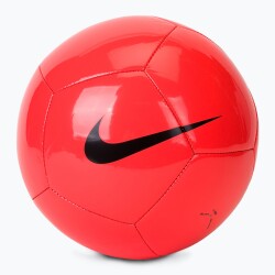 Nike - Futbol Topu Nıke Dh9796-635 