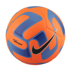Nike - Futbol Topu Nıke Dn3600-803 