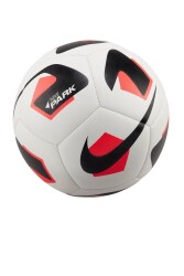 Nike - Futbol Topu Nıke Dn3607-100 