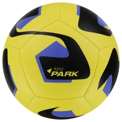 Nike - Futbol Topu Nıke Dn3607-765 