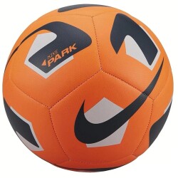 Nike - Futbol Topu Nıke Dn3607-803 