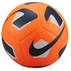 Nike - Futbol Topu Nıke Dn3607-803 (1)