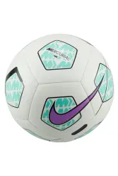 Nike - Futbol Topu Nıke Fb2983-101 