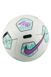 Nike - Futbol Topu Nıke Fb2983-101 (1)