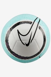Nike - Futbol Topu Nıke Fn4111-354 