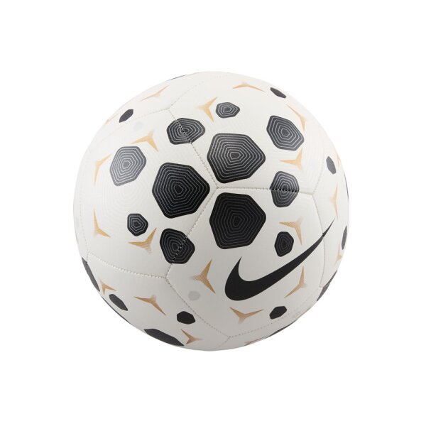 Futbol Topu Nıke Hv6249-100 