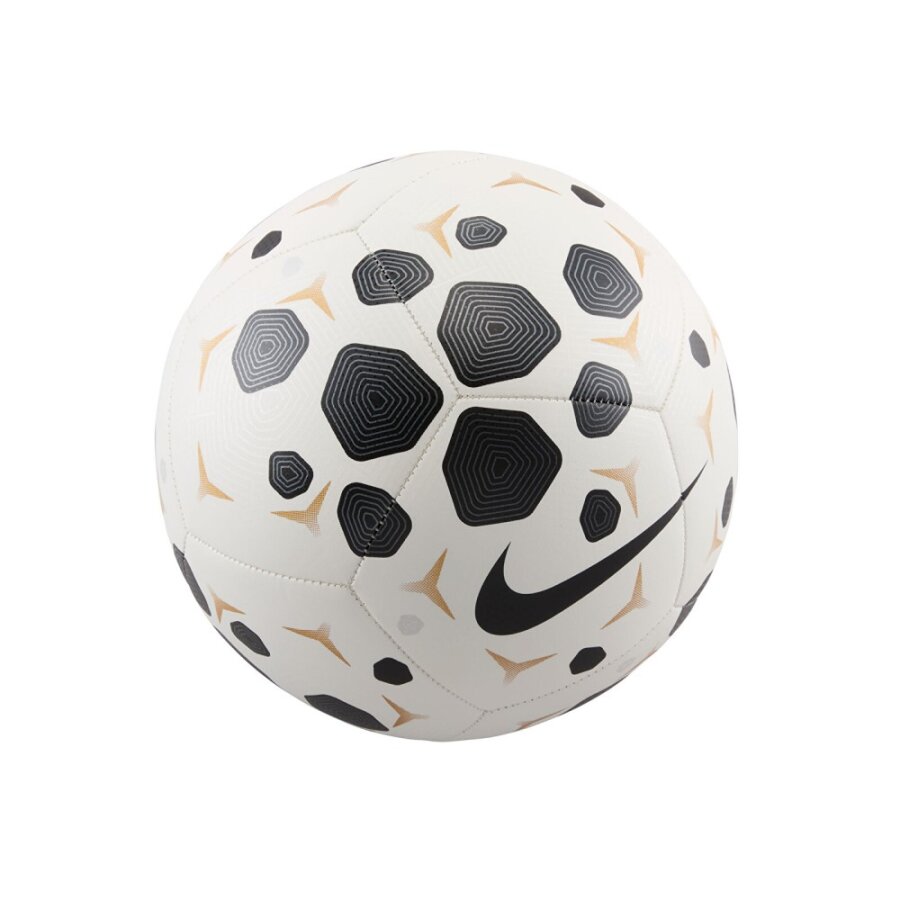 Futbol Topu Nıke Hv6249-100  - 1