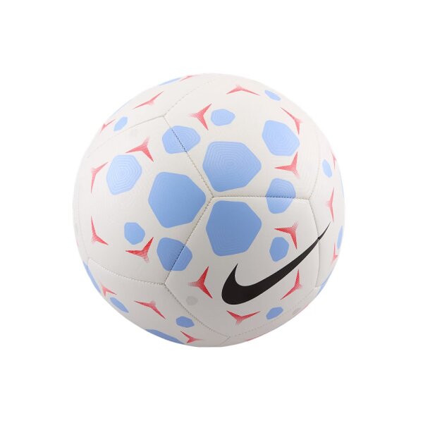 Futbol Topu Nıke Hv6249-101 