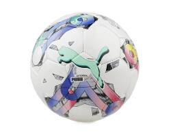 Puma - Futbol Topu Puma 083786-01 