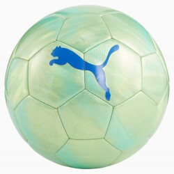 Puma - Futbol Topu Puma Final Graphic 084347-02 