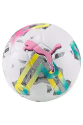 Puma - Futbol Topu Puma Orbita 3tb Fıfa Fq 083776-01 