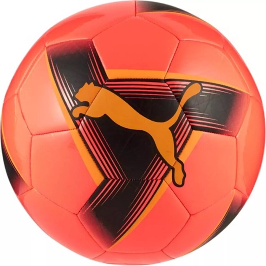 Futbol Topu Puma Prestige Ball 084585-04  - 1