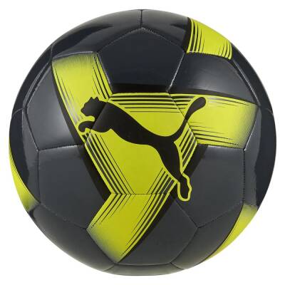 Futbol Topu Puma Prestige Ball 084585-05  - 1