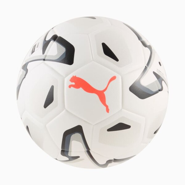 Futbol Topu Puma Stellar Match Fıfa Qualıty 085062-05