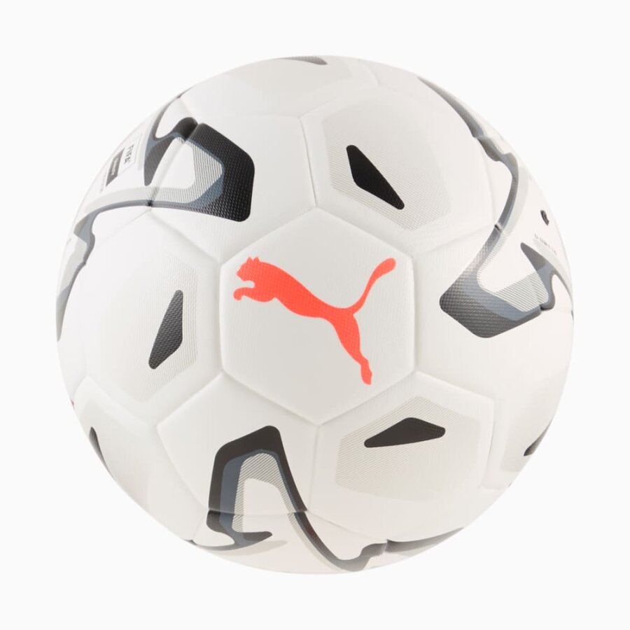 Futbol Topu Puma Stellar Match Fıfa Qualıty 085062-05 - 1