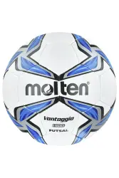 MOLTEN - Futsal Topu Molten Vantaggio F9v1900 