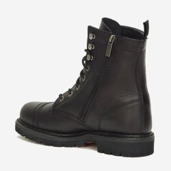 Harley-davıdson Colmar Black Baskılı Beri 40-45 (3)