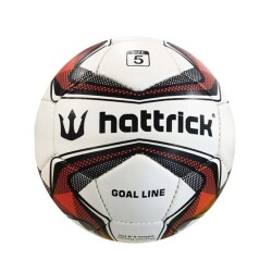 HATTRİCK - Hattrick Futbol Topu Goal 