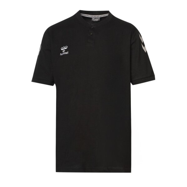 Hummel Armın Coton Grıd Polo Tshırt 912058-2001