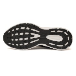 Hummel Bubblegu Black Blue Kadın Spor Ayakkabı 900485-2431 (4)