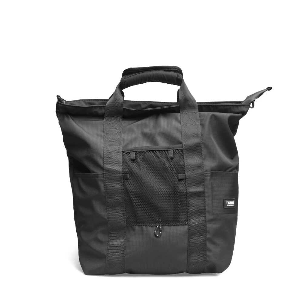 Hummel Çanta Hmlacre Totebag 980334-2001  Hummel Çanta Hmlacre Totebag 980334-2001