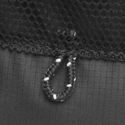 Hummel Çanta Hmlacre Totebag 980334-2001 - 3