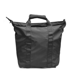 HUMMEL - Hummel Çanta Hmlacre Totebag 980334-2001 (1)