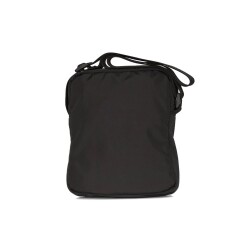 Hummel Çanta Salex Cross Body Bag 980392-2001  - 3