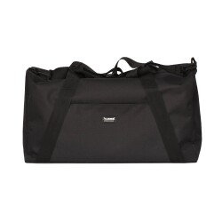 Hummel Çanta Versev Sport Bag 980398-2001 (1)