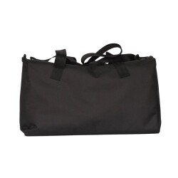 Hummel Çanta Versev Sport Bag 980398-2001  - 3