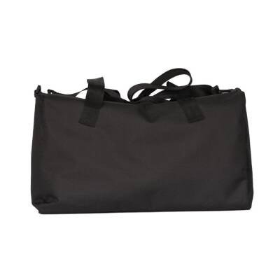 Hummel Çanta Versev Sport Bag 980398-2001  - 3
