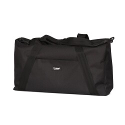 Hummel Çanta Versev Sport Bag 980398-2001 (1)