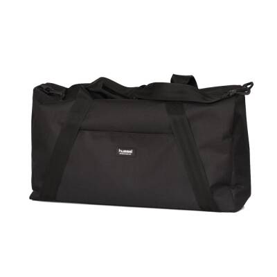 Hummel Çanta Versev Sport Bag 980398-2001 - 1