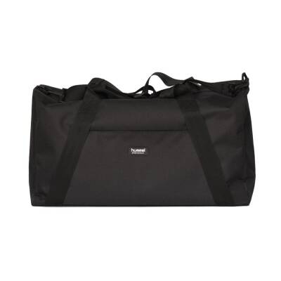 Hummel Çanta Versev Sport Bag 980398-2001 - 2