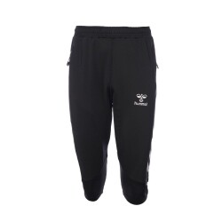 HUMMEL - Hummel Capri Drem Erkek Siyah 932103-2001 