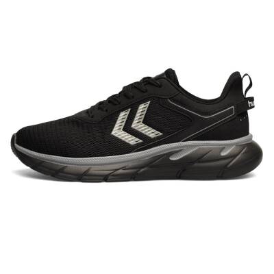 Hummel Cybers Unisex Blackspor Ayakkabı 900782-2042  - 1