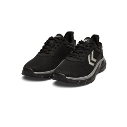 Hummel Cybers Unisex Blackspor Ayakkabı 900782-2042  - 3