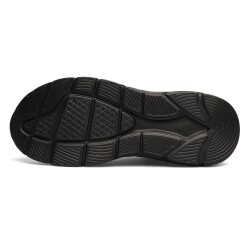 Hummel Cybers Unisex Blackspor Ayakkabı 900782-2042  - 4