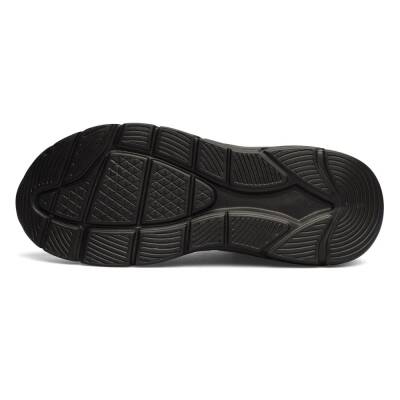 Hummel Cybers Unisex Blackspor Ayakkabı 900782-2042  - 4