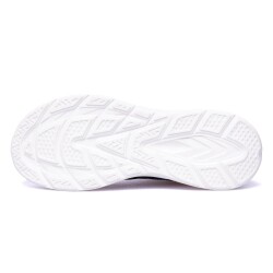 Hummel Davıs Unisex Siyah Spor Ayakkabı 900677-2001  - 3