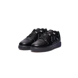 Hummel Freza Siyah Unisex Spor Ayakkabı 900680-2042  - 3