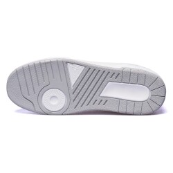 Hummel Freza White Unisex Spor Ayakkabı 900680-9001  - 3