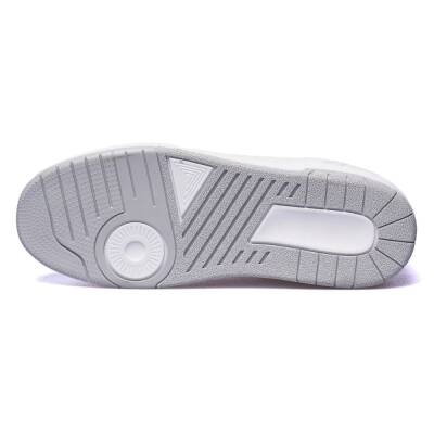 Hummel Freza White Unisex Spor Ayakkabı 900680-9001  - 3