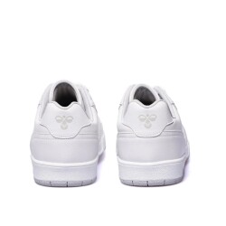 Hummel Freza White Unisex Spor Ayakkabı 900680-9001  - 4
