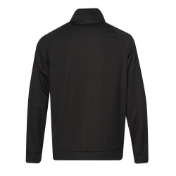 Hummel Hmlterry Track Suıt Erkek Siyah Eşofman 960043-2001 (2)