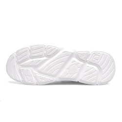 Hummel Hmltryo Iı Antrasit Kadın Spor Ayakkabı 900899-2267 - 4
